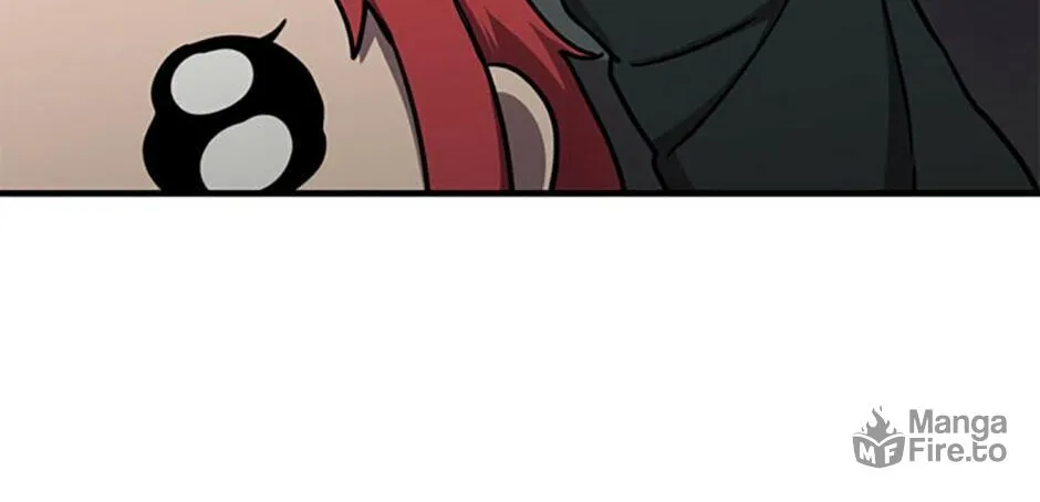 Read Cursed Manager’s Regression chapter 44 image 119 on Lezhin