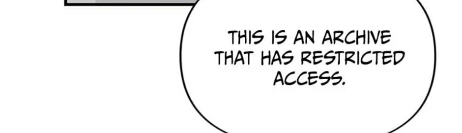 Read Cursed Manager’s Regression chapter 44 image 123 on Lezhin