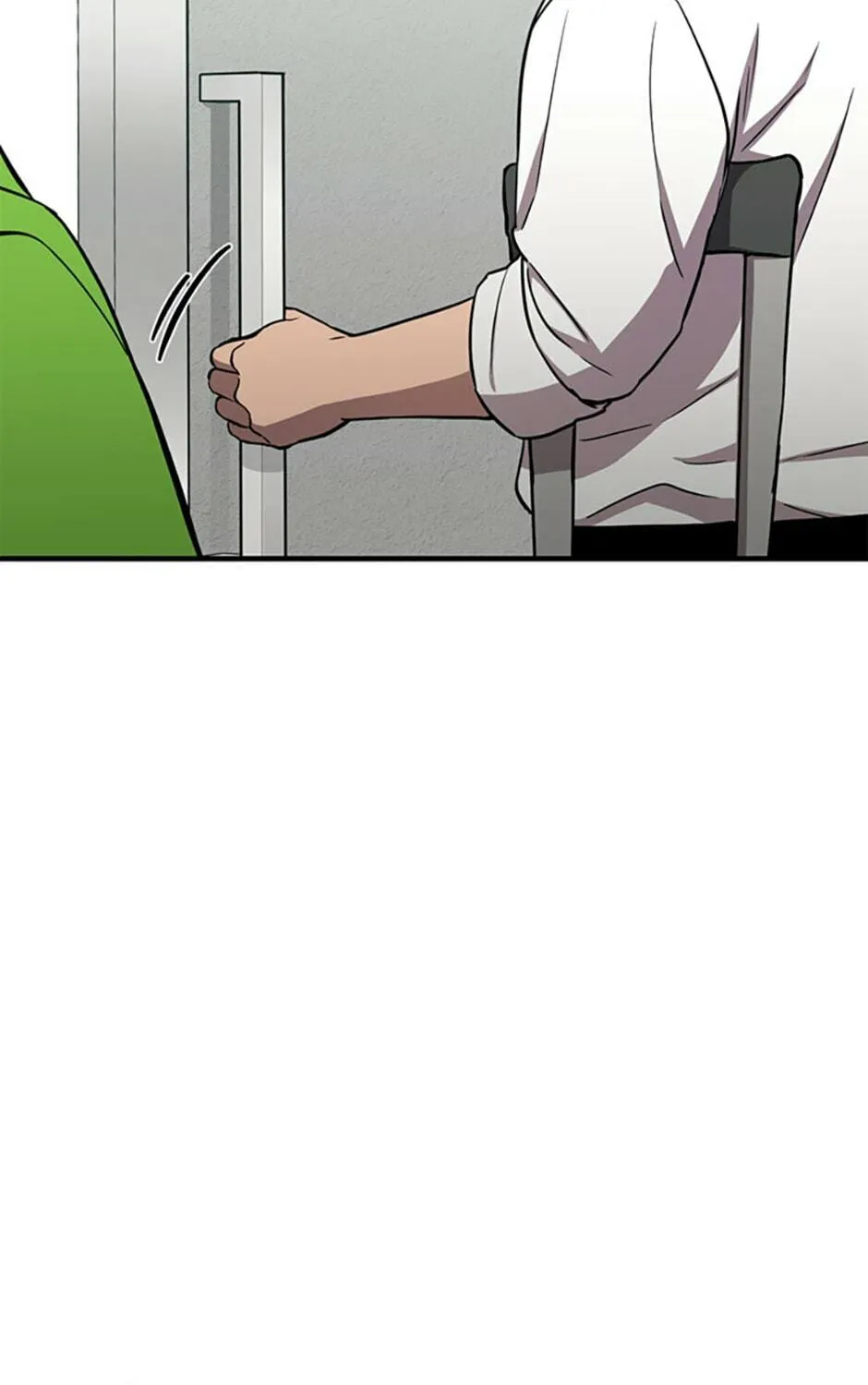 Read Cursed Manager’s Regression chapter 44 image 126 on Lezhin