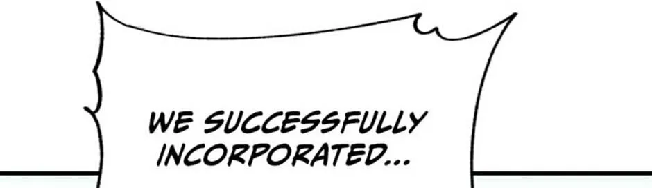 Read Cursed Manager’s Regression chapter 44 image 127 on Lezhin