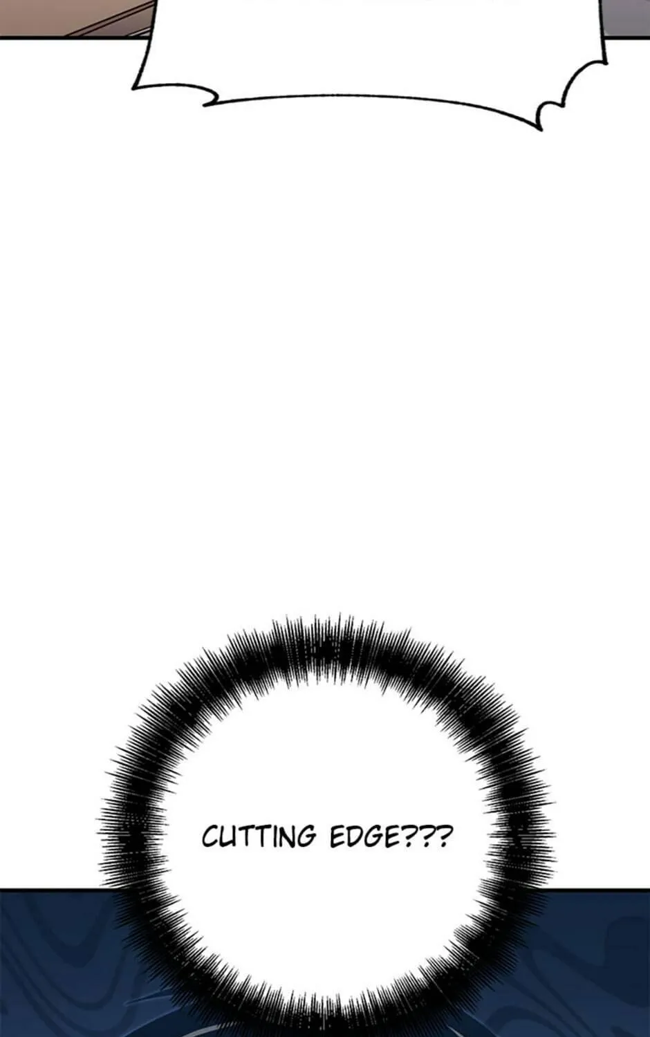 Read Cursed Manager’s Regression chapter 44 image 130 on Lezhin
