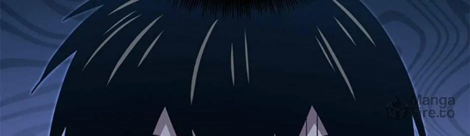 Read Cursed Manager’s Regression chapter 44 image 131 on Lezhin