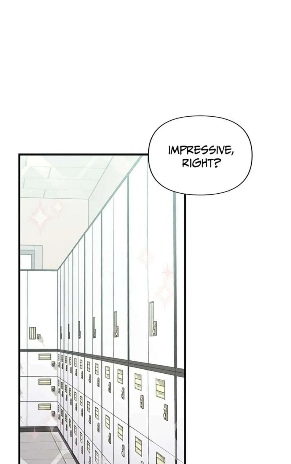 Read Cursed Manager’s Regression chapter 44 image 134 on Lezhin