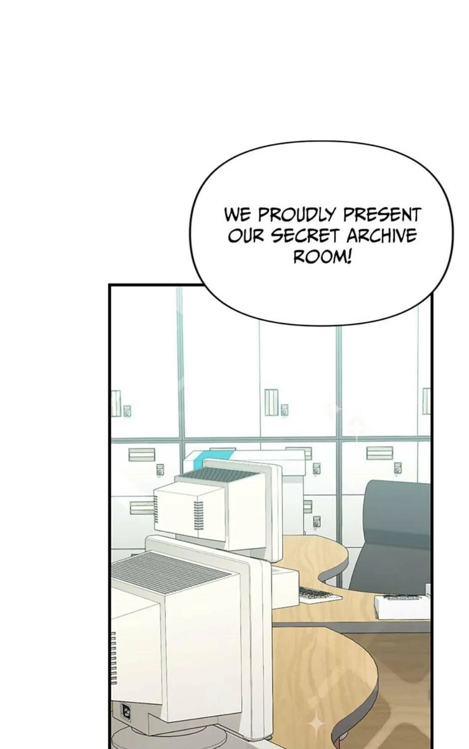 Read Cursed Manager’s Regression chapter 44 image 136 on Lezhin