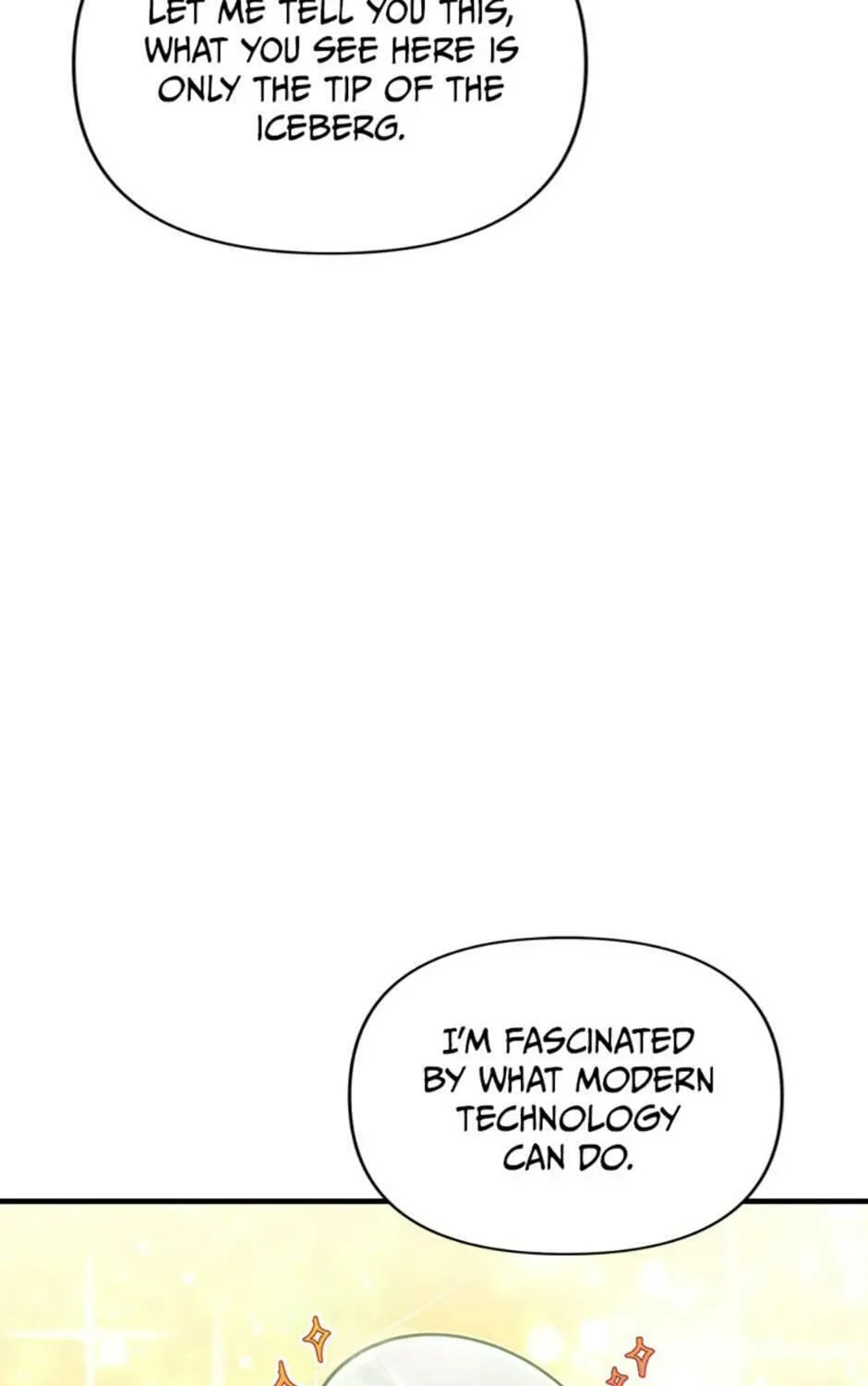 Read Cursed Manager’s Regression chapter 44 image 138 on Lezhin