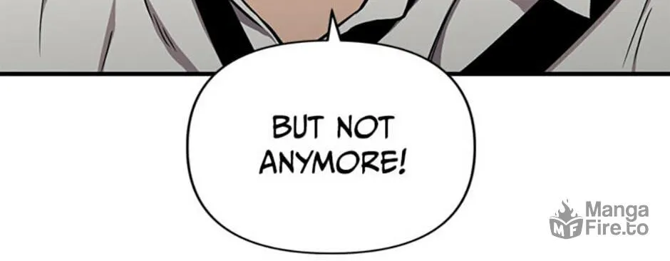Read Cursed Manager’s Regression chapter 44 image 143 on Lezhin