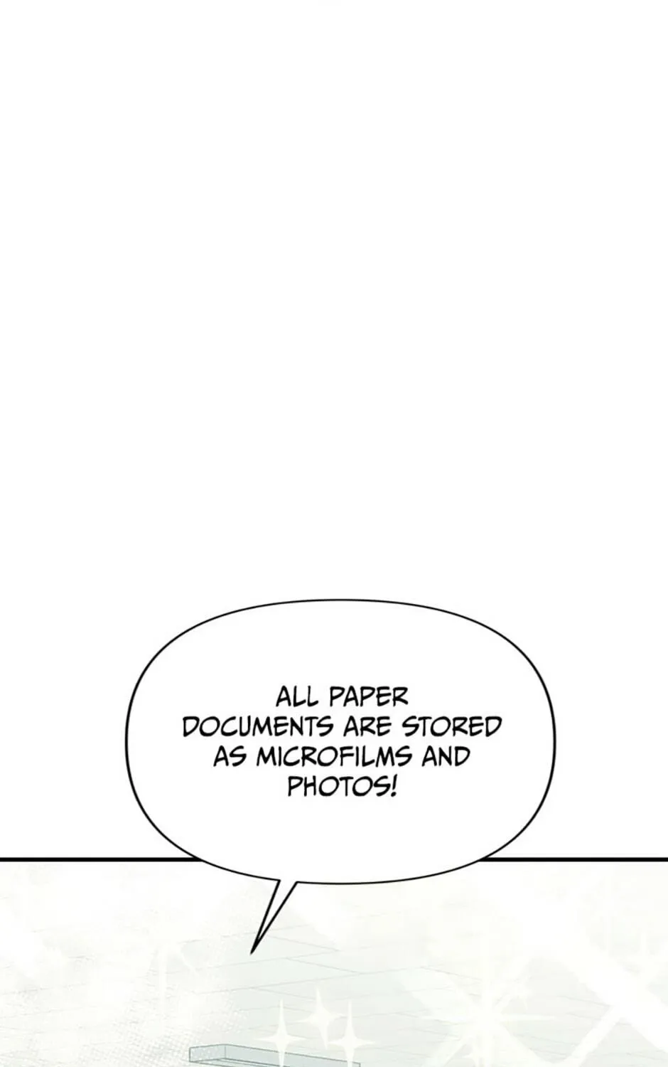 Read Cursed Manager’s Regression chapter 44 image 144 on Lezhin