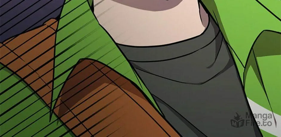 Read Cursed Manager’s Regression chapter 44 image 149 on Lezhin