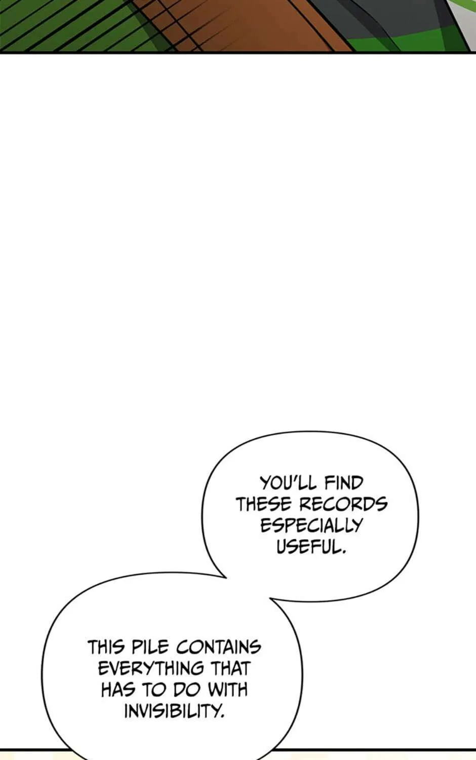Read Cursed Manager’s Regression chapter 44 image 150 on Lezhin