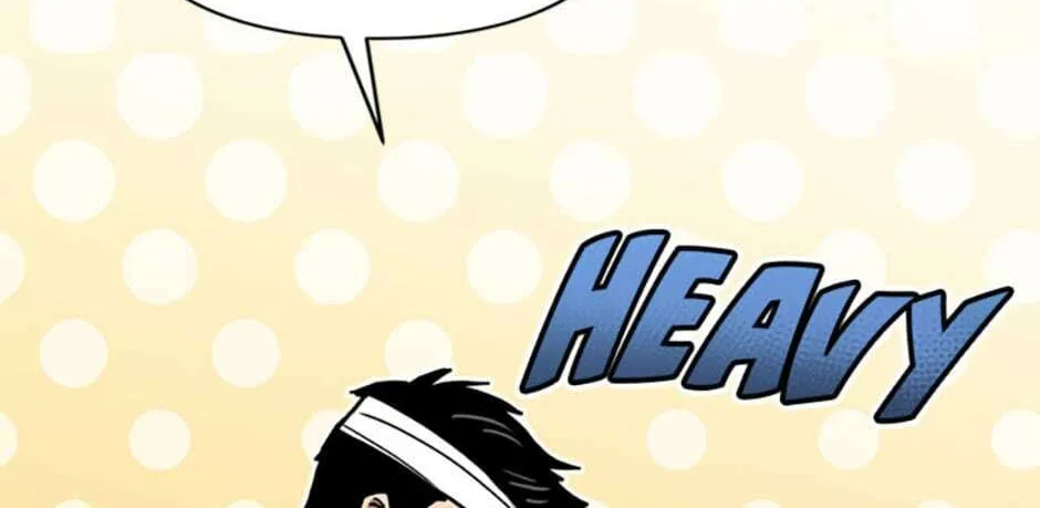 Read Cursed Manager’s Regression chapter 44 image 151 on Lezhin