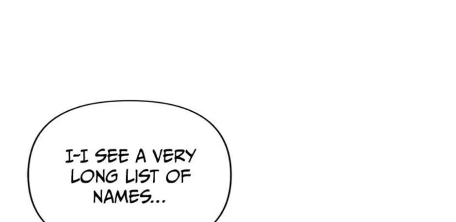 Read Cursed Manager’s Regression chapter 44 image 153 on Lezhin