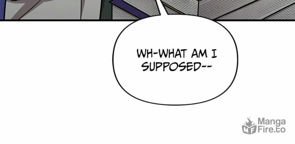 Read Cursed Manager’s Regression chapter 44 image 155 on Lezhin