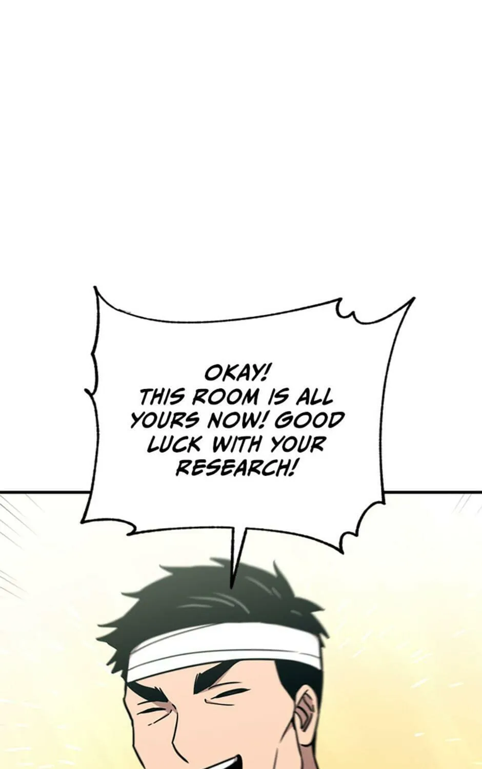Read Cursed Manager’s Regression chapter 44 image 156 on Lezhin