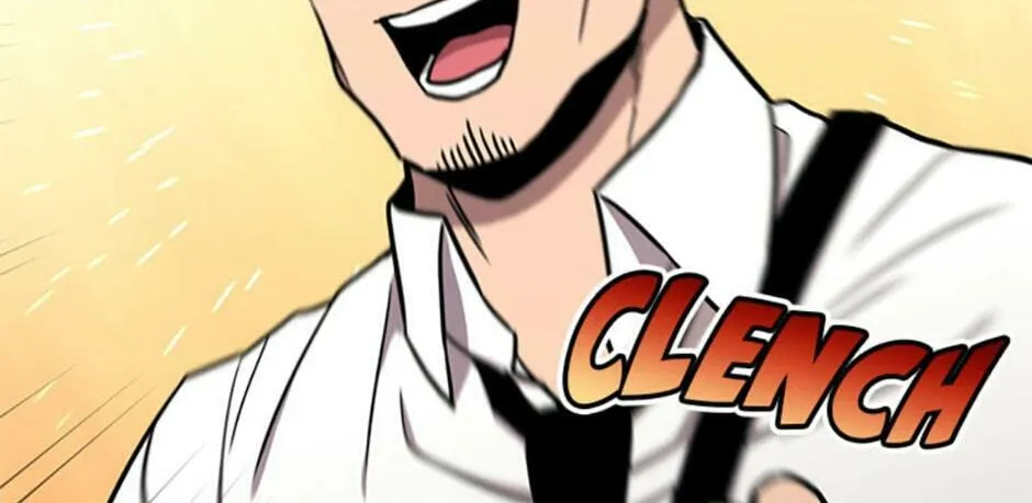 Read Cursed Manager’s Regression chapter 44 image 157 on Lezhin