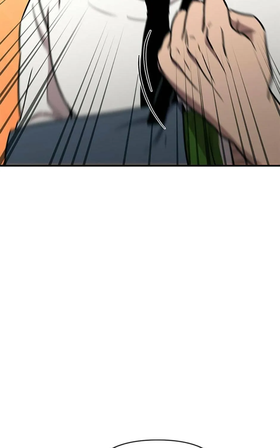 Read Cursed Manager’s Regression chapter 44 image 158 on Lezhin