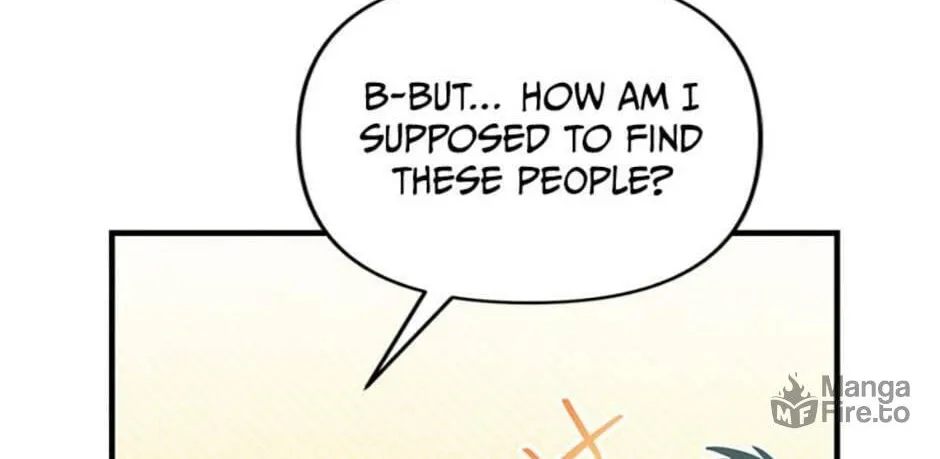 Read Cursed Manager’s Regression chapter 44 image 159 on Lezhin