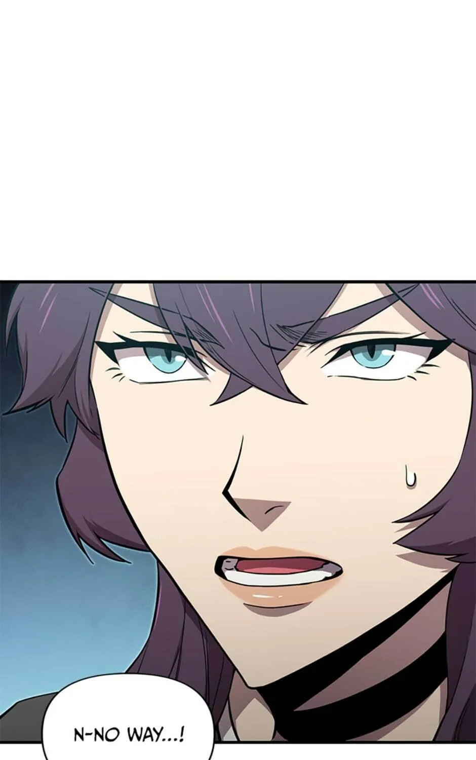 Read Cursed Manager’s Regression chapter 44 image 16 on Lezhin