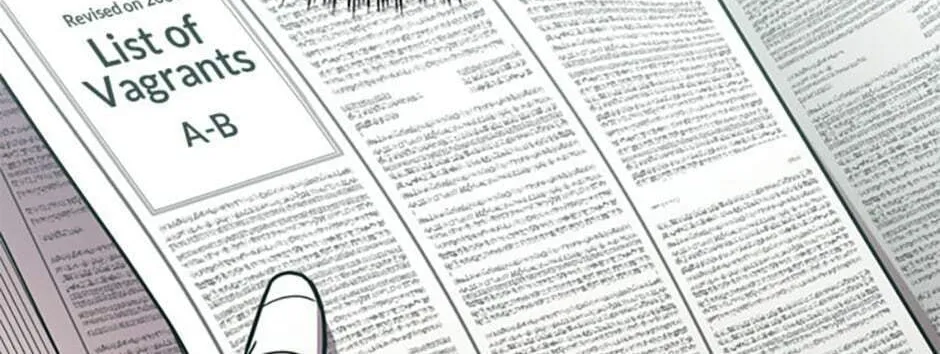 Read Cursed Manager’s Regression chapter 44 image 165 on Lezhin