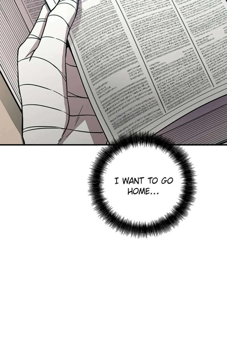 Read Cursed Manager’s Regression chapter 44 image 166 on Lezhin