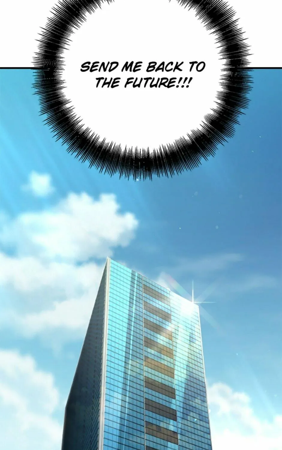 Read Cursed Manager’s Regression chapter 44 image 168 on Lezhin