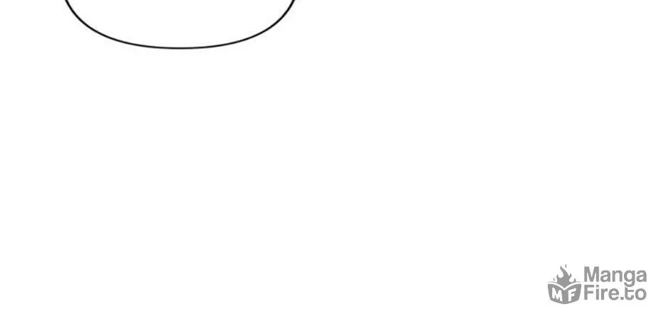 Read Cursed Manager’s Regression chapter 44 image 17 on Lezhin