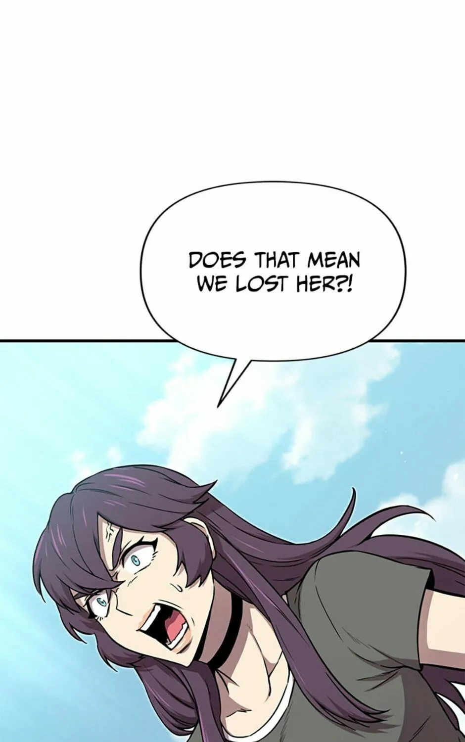 Read Cursed Manager’s Regression chapter 44 image 18 on Lezhin