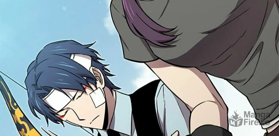 Read Cursed Manager’s Regression chapter 44 image 19 on Lezhin