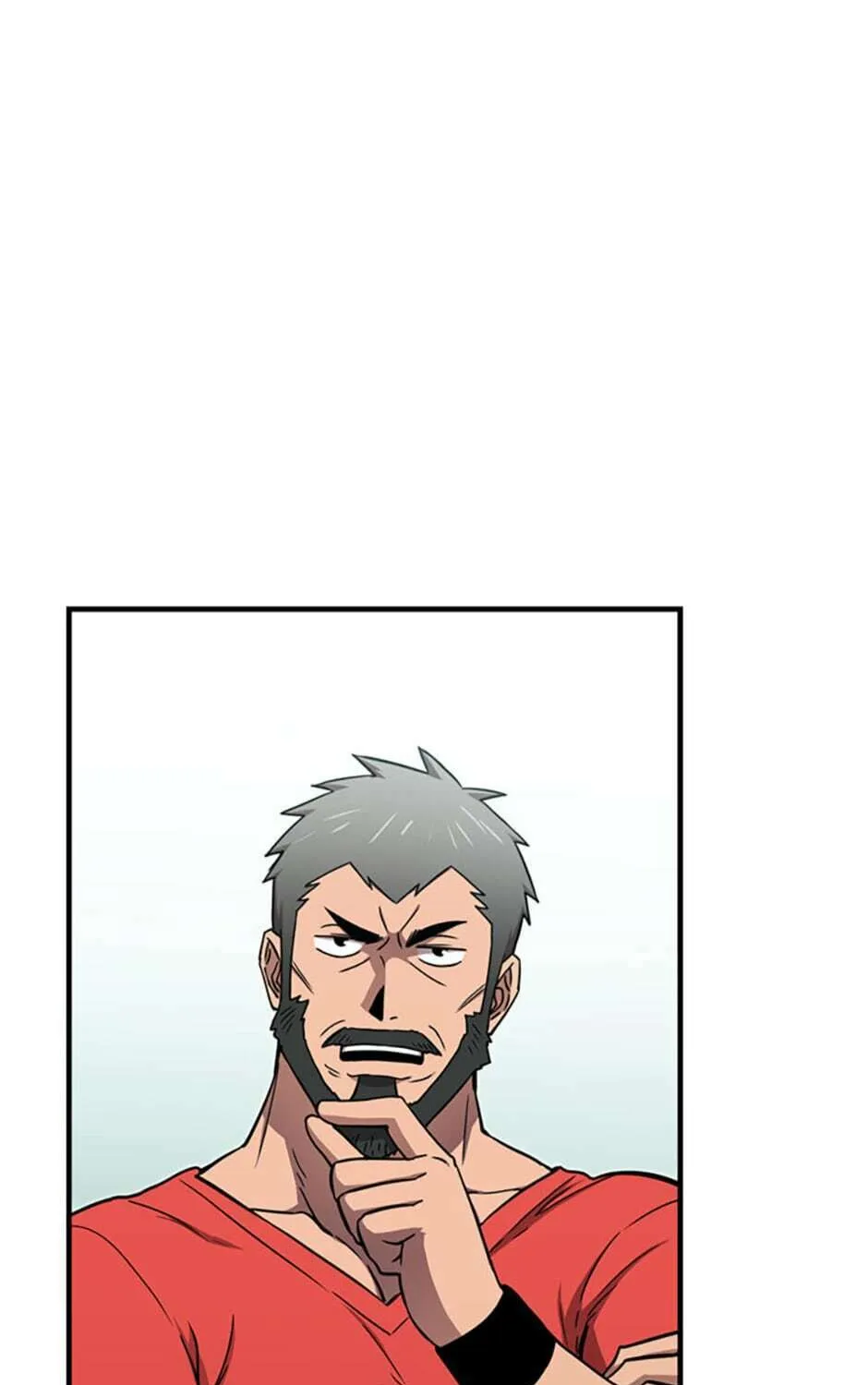 Read Cursed Manager’s Regression chapter 44 image 24 on Lezhin