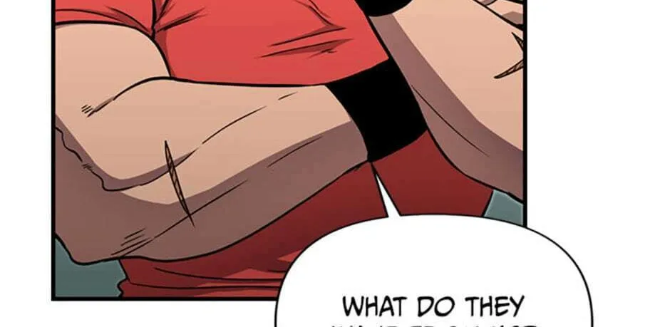 Read Cursed Manager’s Regression chapter 44 image 25 on Lezhin