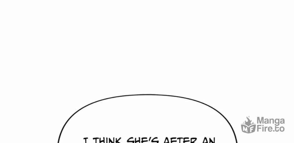 Read Cursed Manager’s Regression chapter 44 image 29 on Lezhin