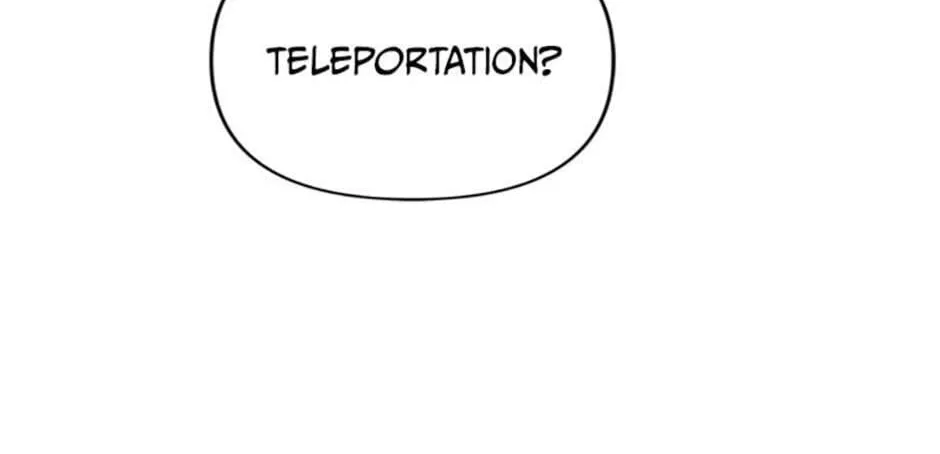 Read Cursed Manager’s Regression chapter 44 image 31 on Lezhin