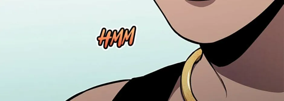Read Cursed Manager’s Regression chapter 44 image 33 on Lezhin