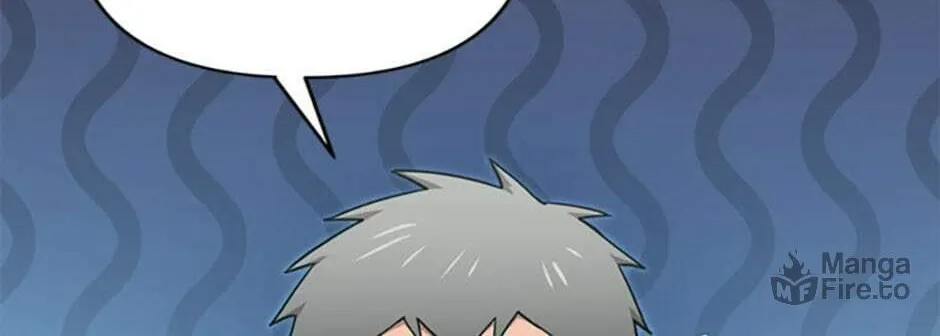 Read Cursed Manager’s Regression chapter 44 image 35 on Lezhin