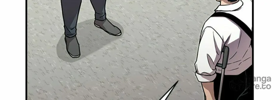 Read Cursed Manager’s Regression chapter 44 image 39 on Lezhin