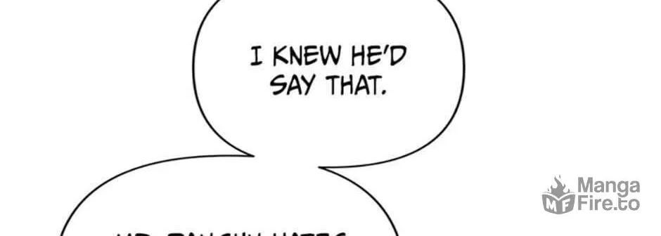 Read Cursed Manager’s Regression chapter 44 image 41 on Lezhin