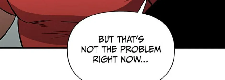 Read Cursed Manager’s Regression chapter 44 image 43 on Lezhin