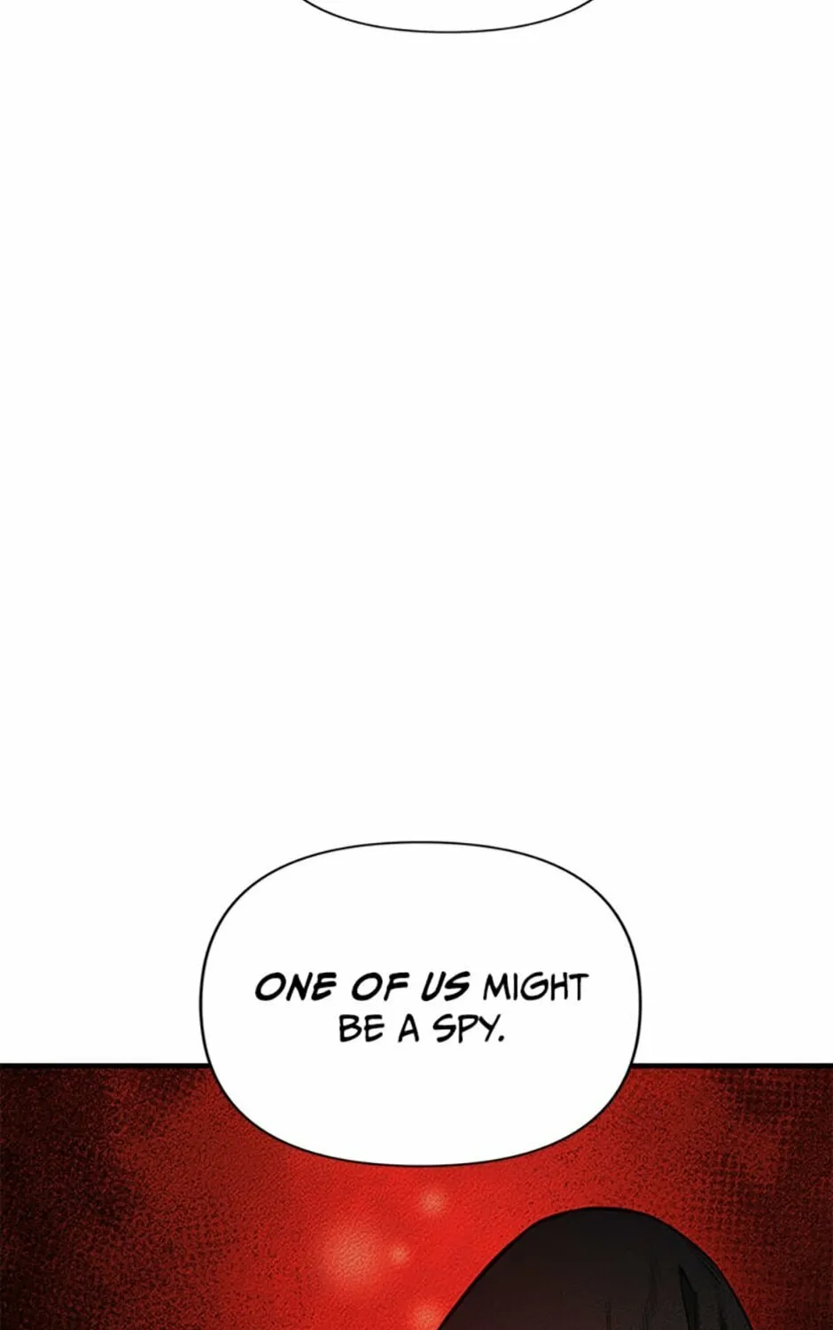 Read Cursed Manager’s Regression chapter 44 image 44 on Lezhin