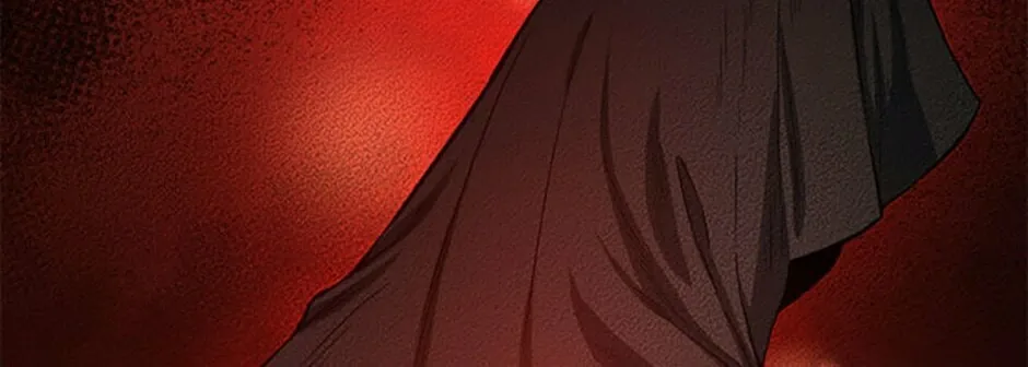 Read Cursed Manager’s Regression chapter 44 image 45 on Lezhin