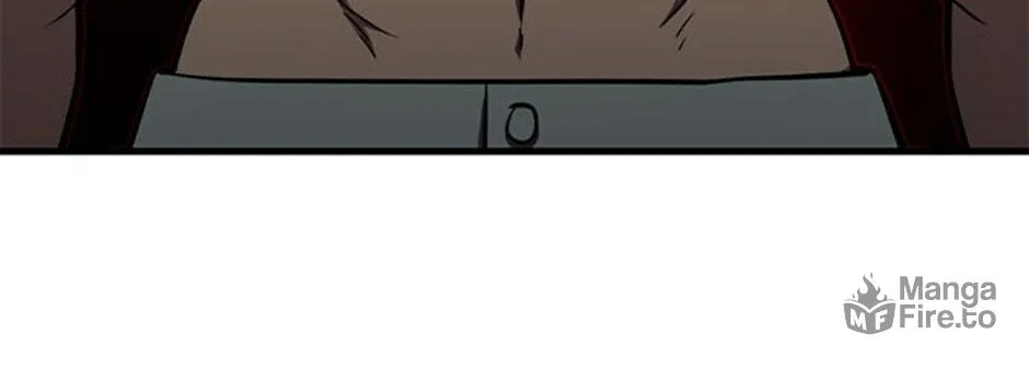 Read Cursed Manager’s Regression chapter 44 image 47 on Lezhin