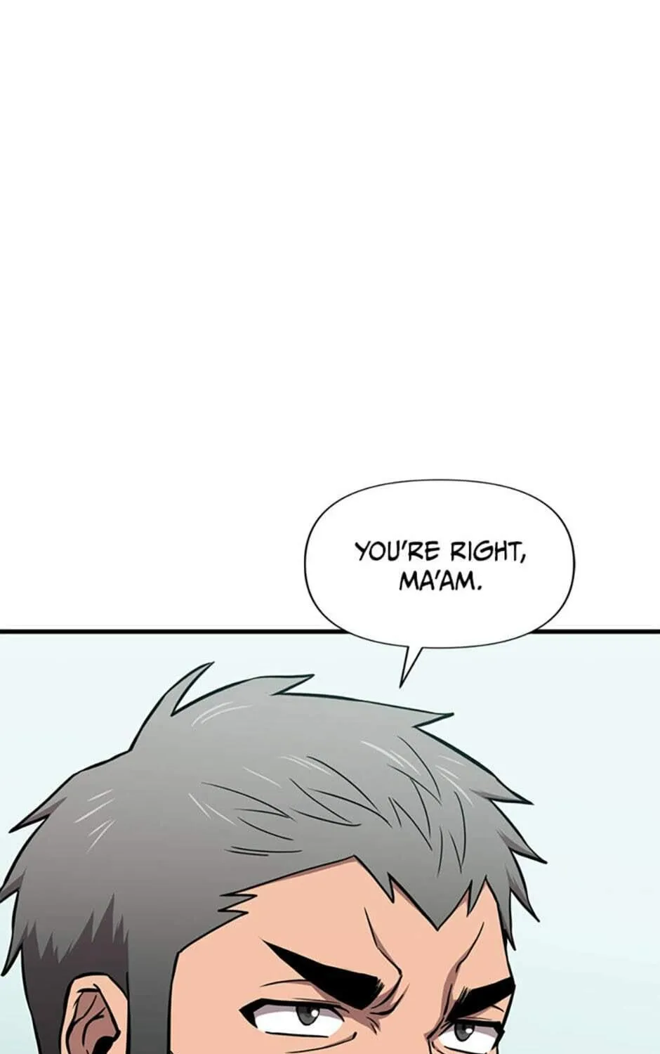 Read Cursed Manager’s Regression chapter 44 image 48 on Lezhin