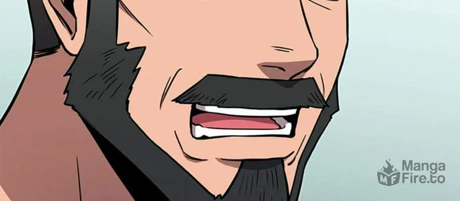Read Cursed Manager’s Regression chapter 44 image 49 on Lezhin