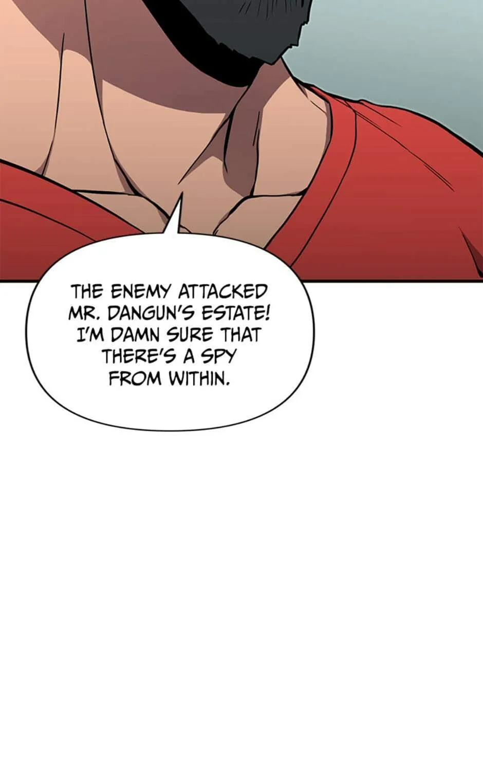 Read Cursed Manager’s Regression chapter 44 image 50 on Lezhin