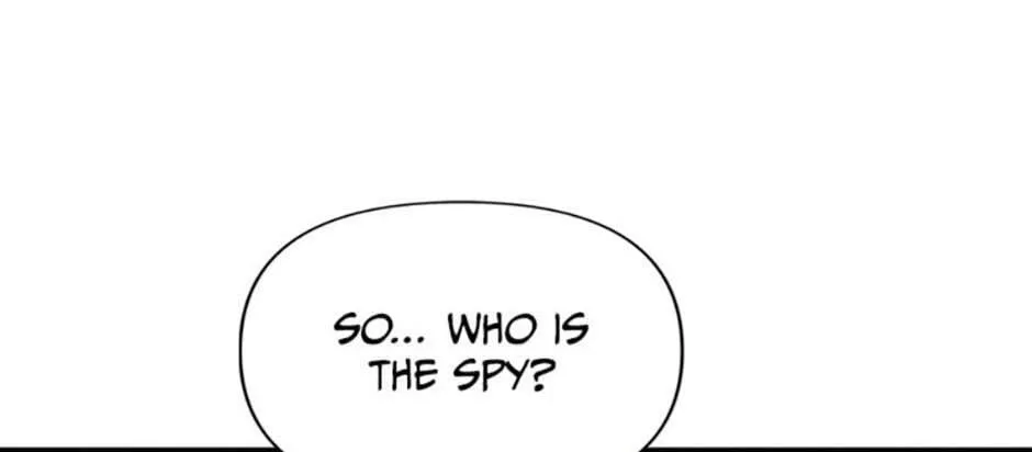 Read Cursed Manager’s Regression chapter 44 image 51 on Lezhin