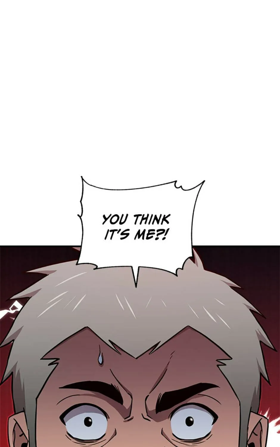 Read Cursed Manager’s Regression chapter 44 image 56 on Lezhin