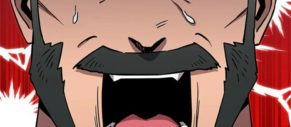 Read Cursed Manager’s Regression chapter 44 image 57 on Lezhin