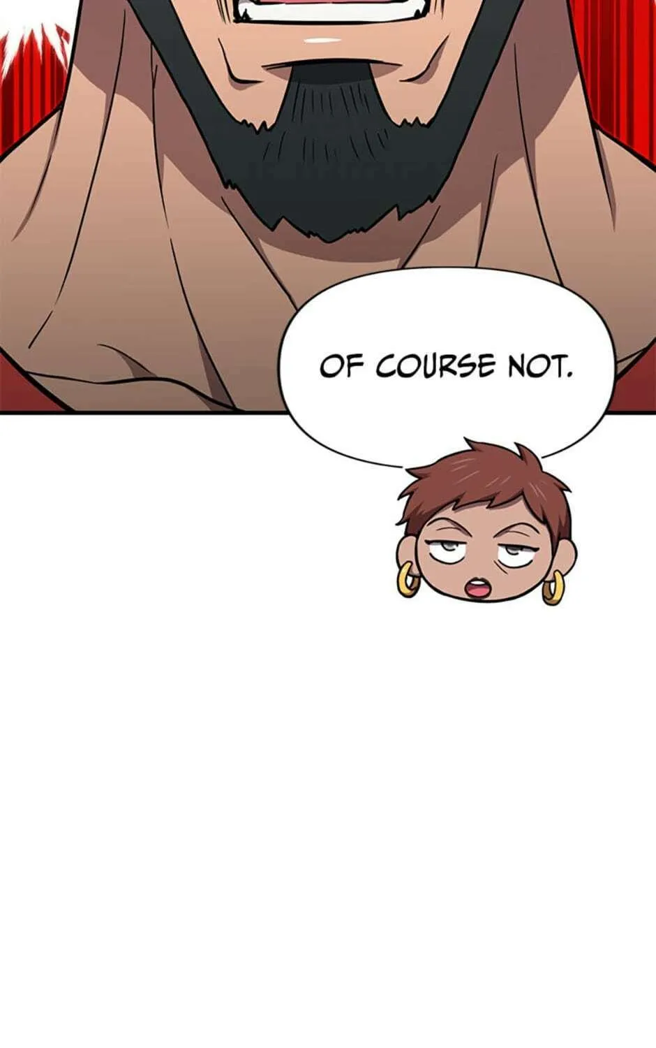 Read Cursed Manager’s Regression chapter 44 image 58 on Lezhin