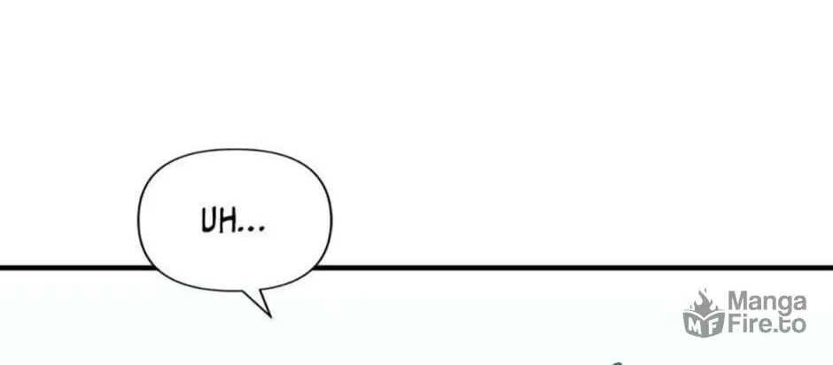 Read Cursed Manager’s Regression chapter 44 image 59 on Lezhin
