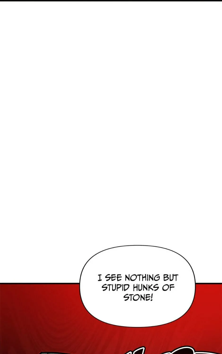 Read Cursed Manager’s Regression chapter 44 image 6 on Lezhin