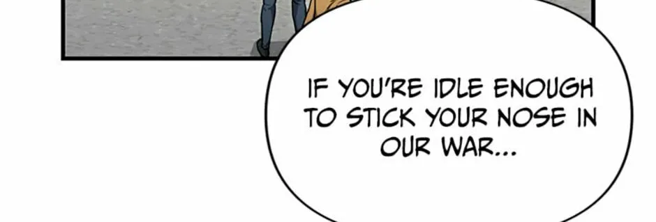 Read Cursed Manager’s Regression chapter 44 image 63 on Lezhin