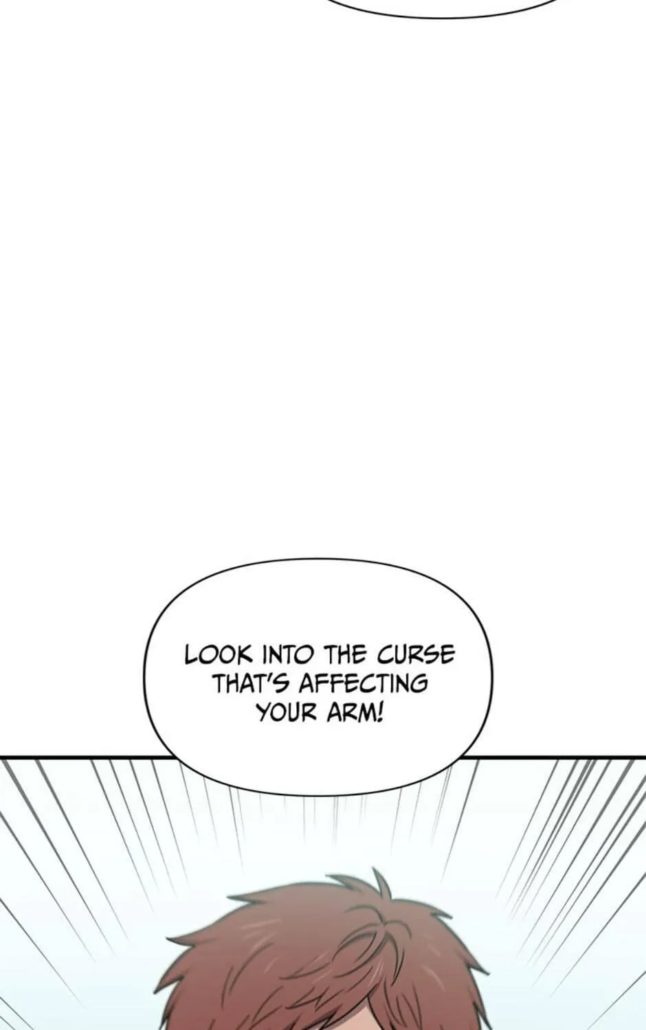 Read Cursed Manager’s Regression chapter 44 image 64 on Lezhin